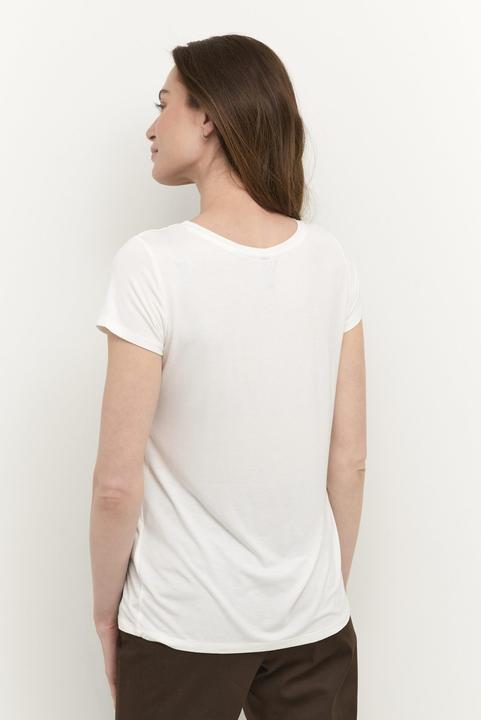 Actual product image Culture Poppy (M)