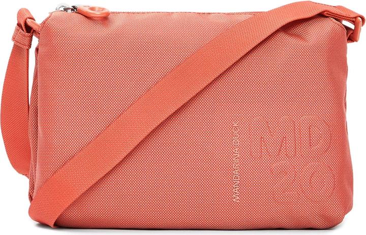 Mandarina Duck MD20 Umhängetasche 26 cm