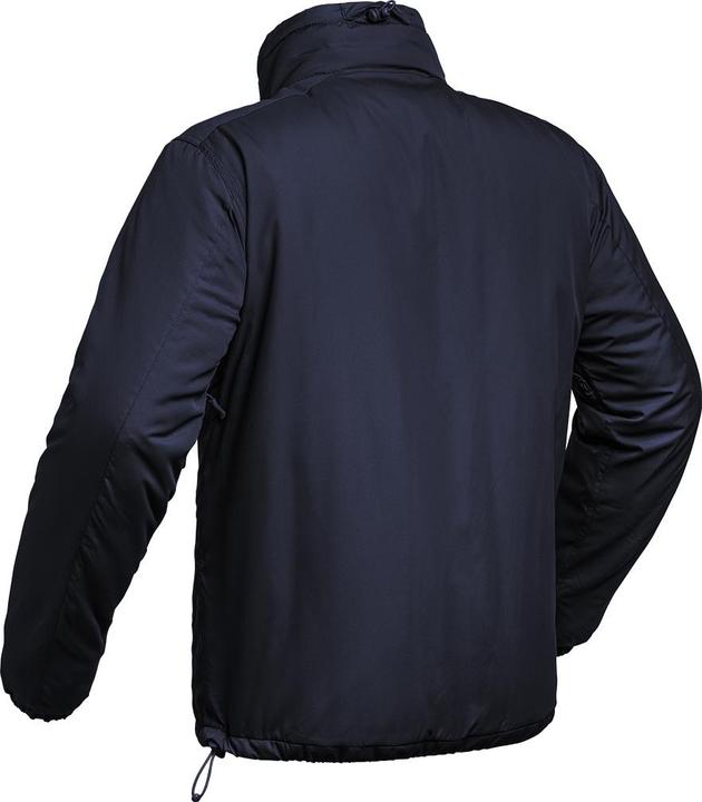 Immagine prodotto A10 Equipment Fighter Xmf 120 (4XL)