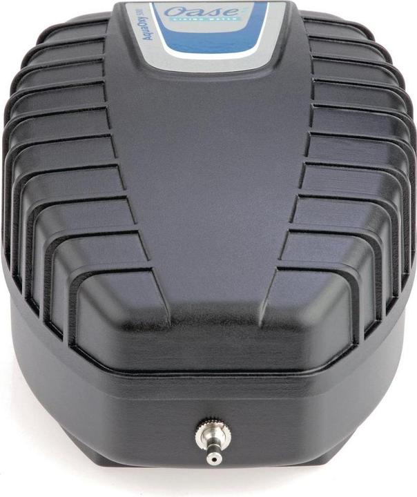 Actual product image Oase AquaOxy 500