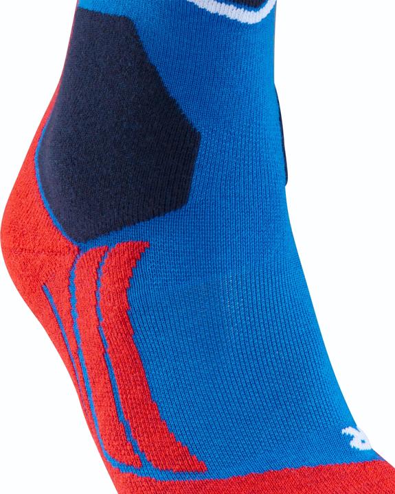 Produktbild Falke Sk2 Wool (46 - 48)
