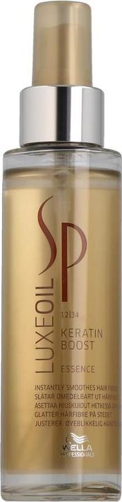 Immagine prodotto Wella Sp Luxeoil (100 ml)
