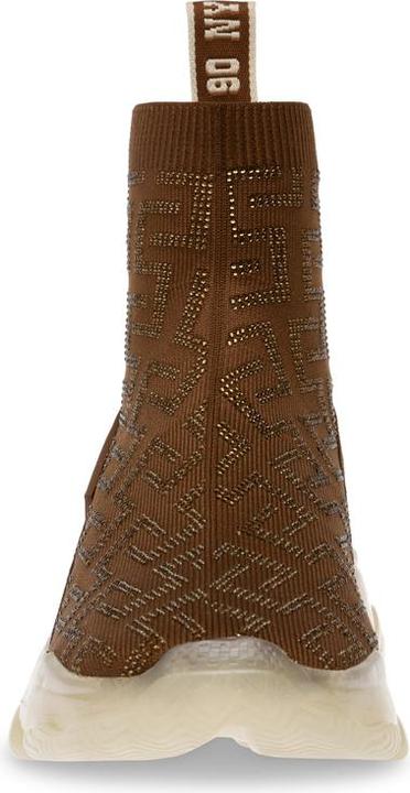 Actual product image Steve Madden Marquis-E (38)
