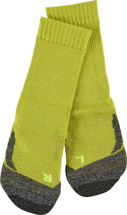 Actual product image Falke TK2 Kids (27 - 30)