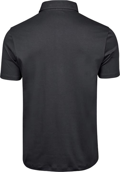Actual product image Tee Jays UTBC3812 P (L)