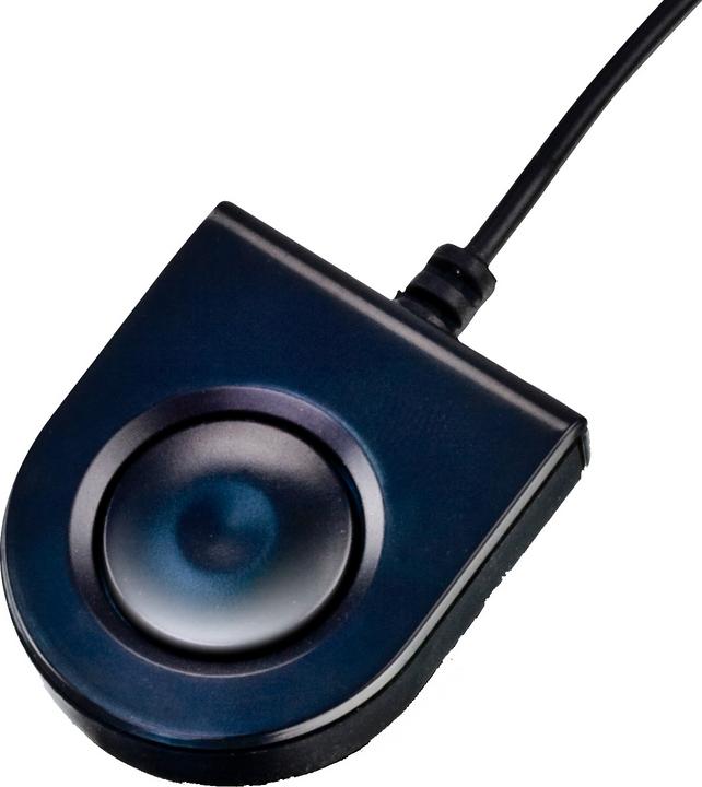 Immagine prodotto Aten CS22U, Switch KVM a 2 porte, USB, VGA