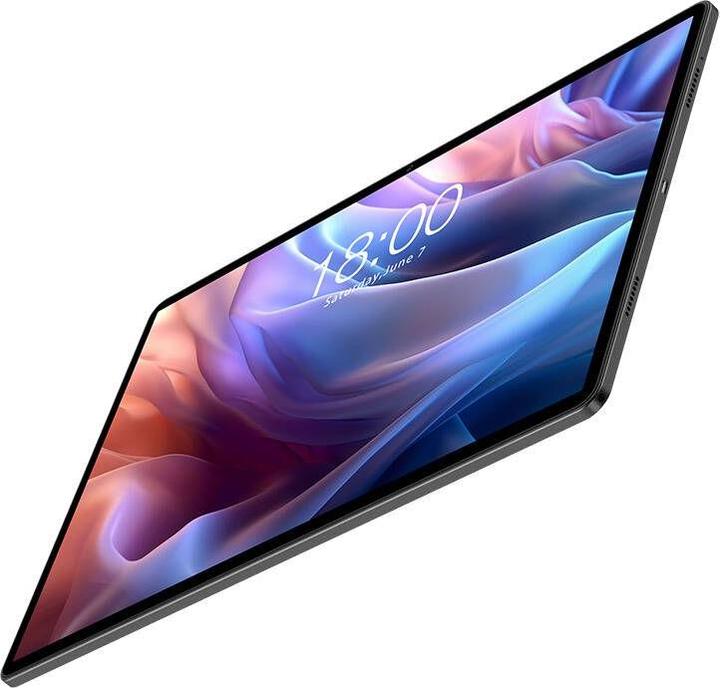 Actual product image Teclast T65 Max (WLAN only, 12.95", 256 GB, Grey)