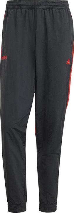 adidas Pre Wov Pnt (M)