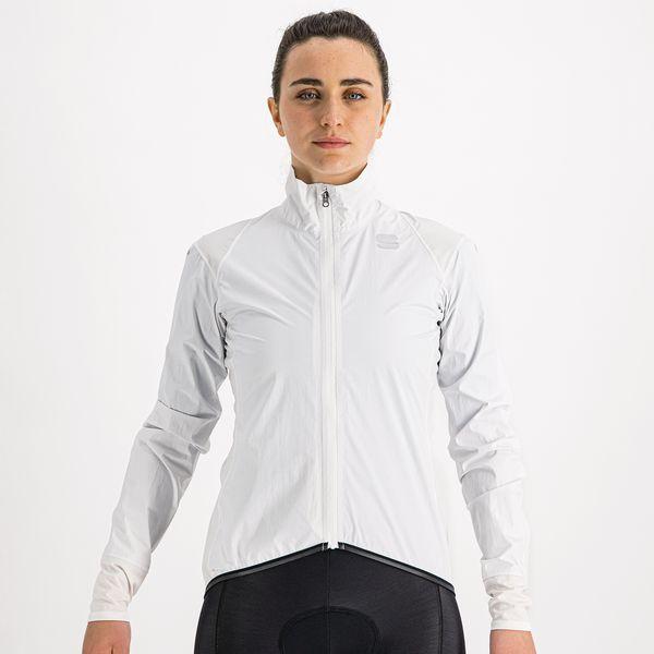 Produktbild Sportful Hot Pack No Rain W JKT2.0 (XS)