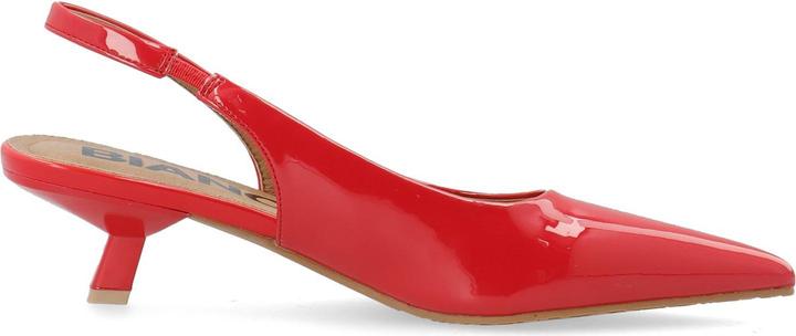 Actual product image Bianco BIAKRISTIN Kitten Heels (40)