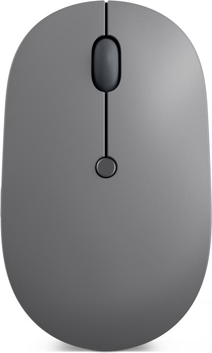 Actual product image Lenovo Go (Wireless)
