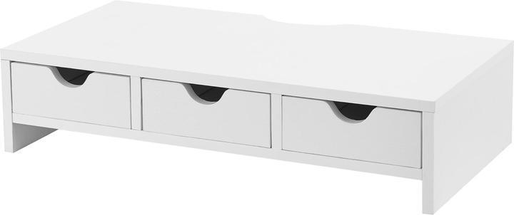 Actual product image En.Casa Ruovesi