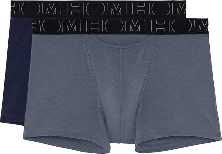 Navy, Grey