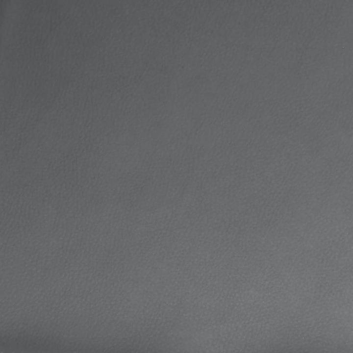 Actual product image VidaXL Ilpo