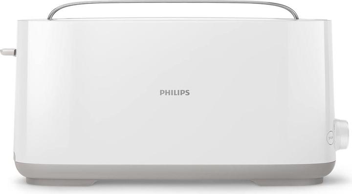 Produktbild Philips HD2590/00 (EU-Stecker)