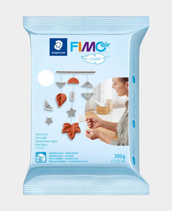 Produktbild Fimo Modelliermasse