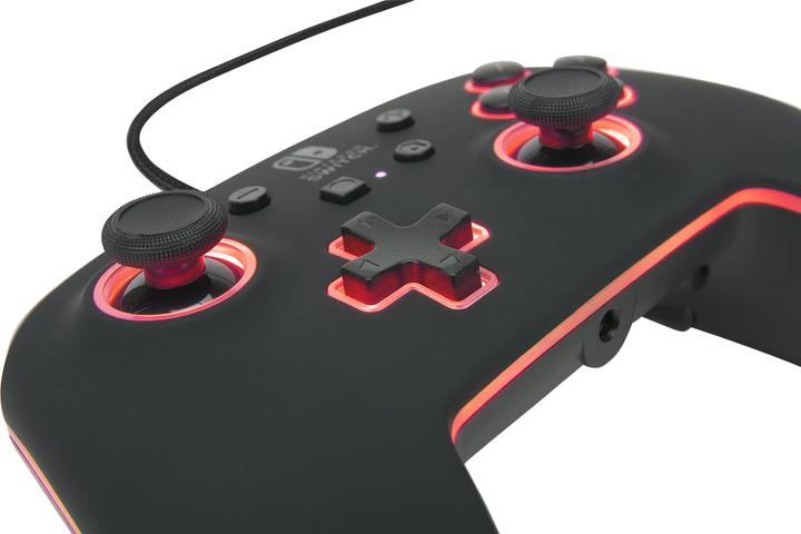 Image du produit PowerA Spectra Enhanced (Switch)