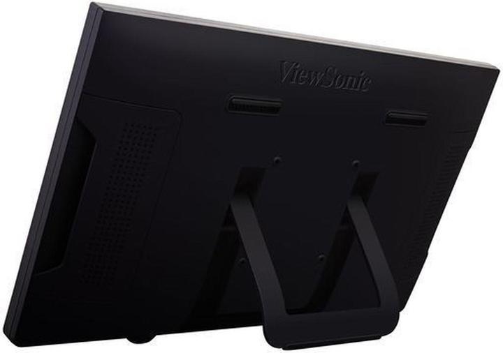 Productafbeelding Viewsonic TD2230 22IN (1920 x 1080 Pixels, 21.50")