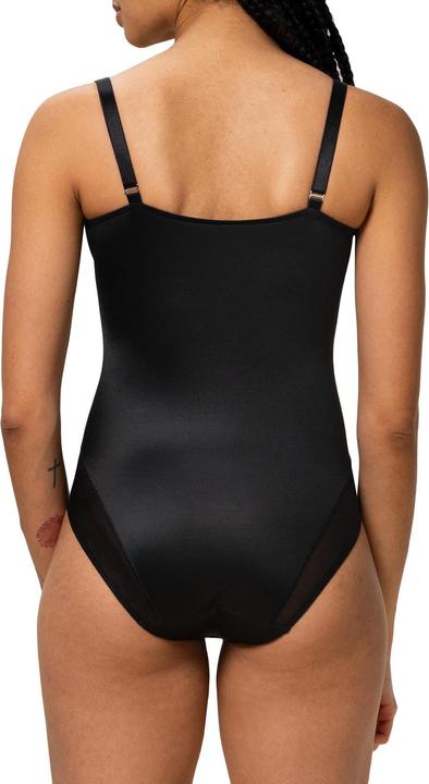 Actual product image Triumph Body True Shape Sensation (80 C)