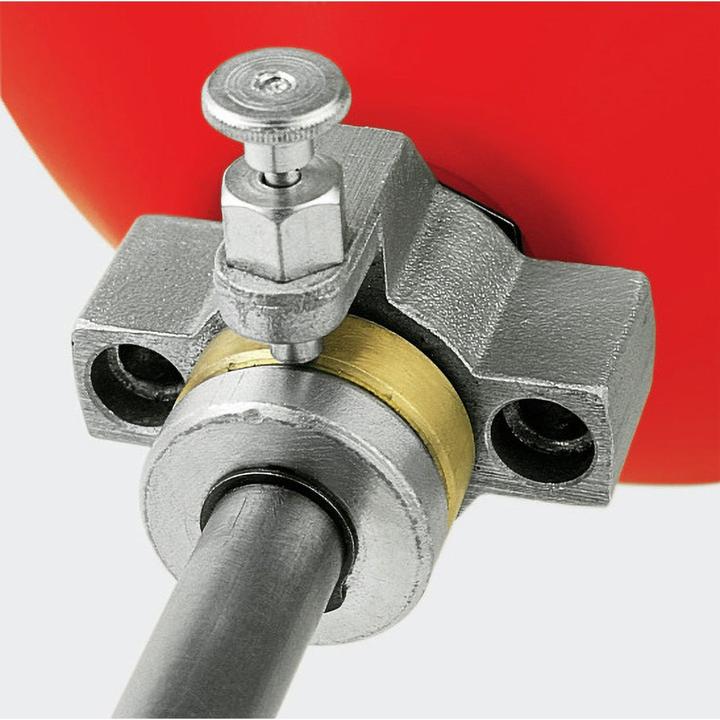 Image du produit Rothenberger 72686 (400 mm)