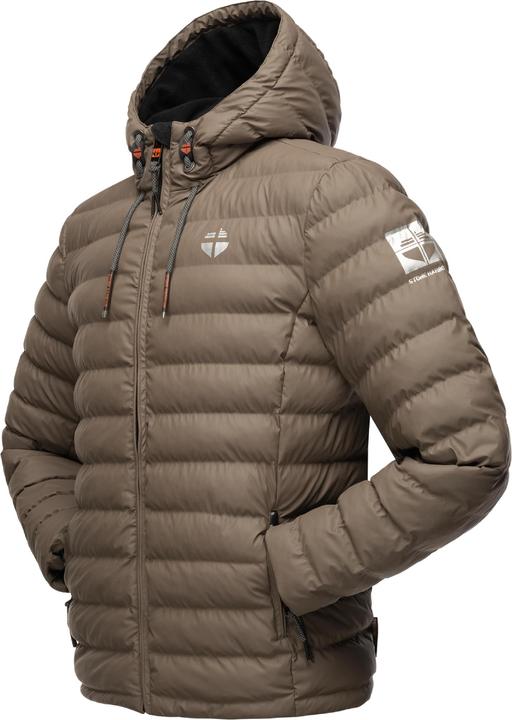Produktbild Stone Harbour Zaharoo (M)