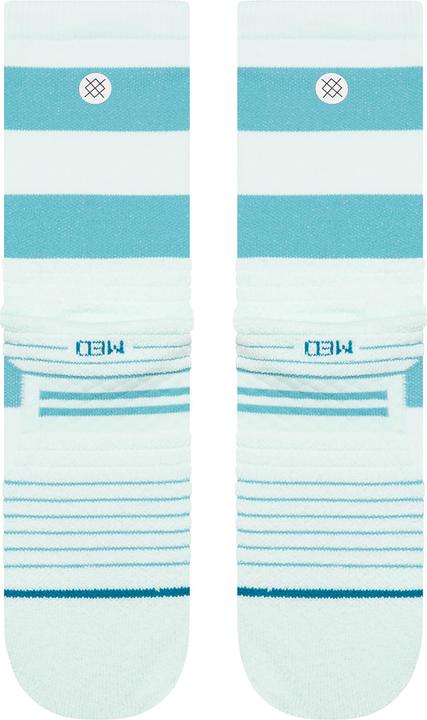Immagine prodotto Stance Stacked Up Mid Crew (38 - 42)