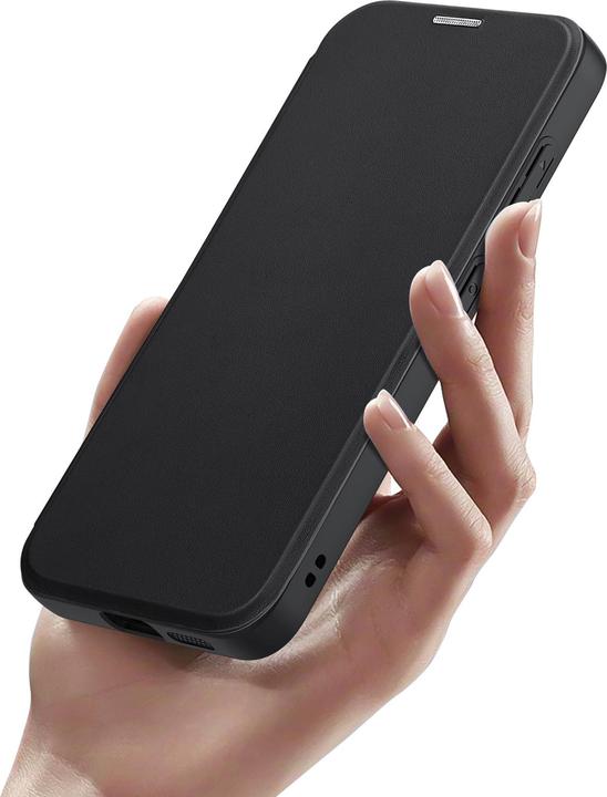 Actual product image Dux Ducis Skin X Pro (Samsung Galaxy S24+)