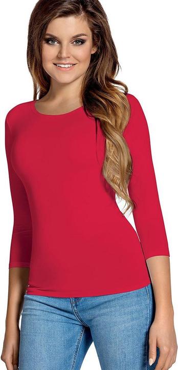Babel Bluse Babell (XL)