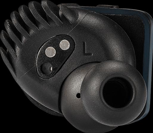 Actual product image Master & Dynamic MW07 (3.50 h, Wireless)