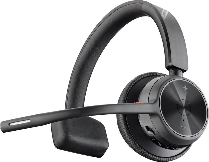 Produktbild Poly Voyager 4300 (Kabellos, USB-C)