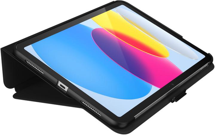 Produktbild speck BALANCDE FOLIO - iPad-Hülle (iPad 2025 (11. Gen), iPad 2022 (10. Gen))