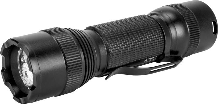 Image du produit Energizer TAC 700 (12 cm, 700 lm)