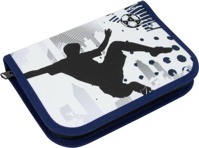 Image du produit Stylex Trousse d'écolier