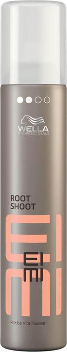 Wella EIMI Root Shoot (200 ml, Volumenschaum)