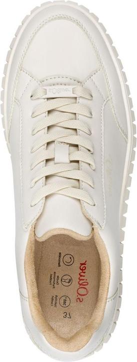 Image du produit S.Oliver Baskets (40)