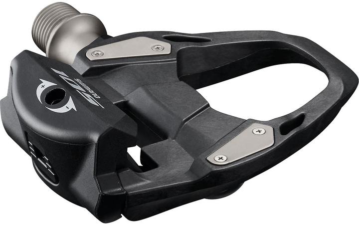 Produktbild Shimano 105 Pd-R7000