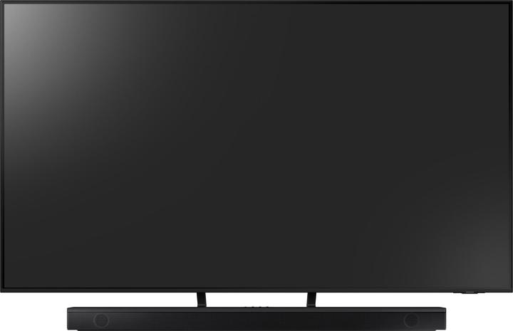 Image du produit Samsung HW-B660/ZG (430 W, 3.1 Canal)