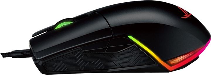 Immagine prodotto ASUS Rog Pugio (Cablato)