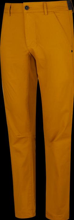 Actual product image Wild Country Session 2 Herren Hose (XS)