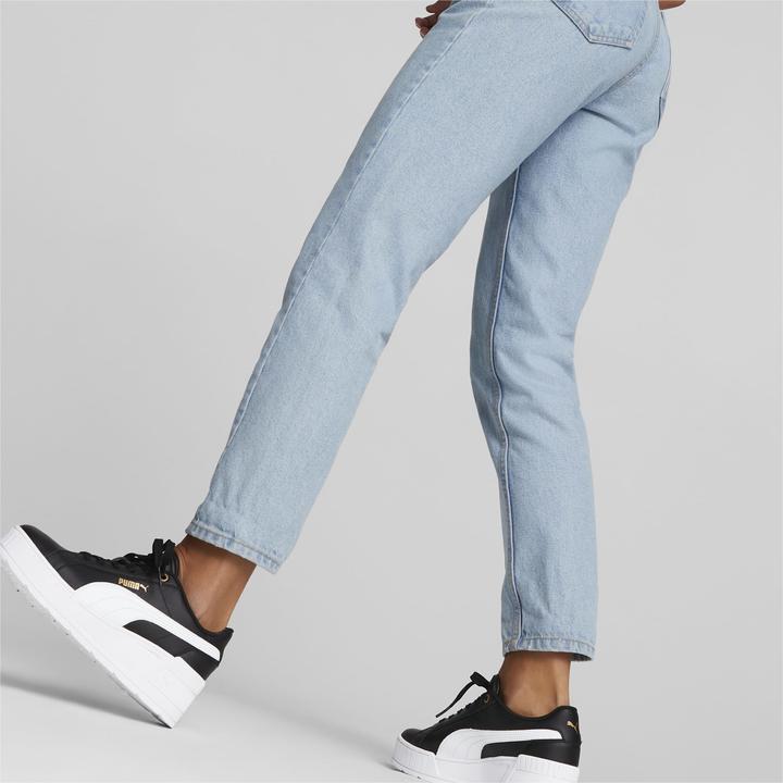 Actual product image Puma Karmen Wedge (39)