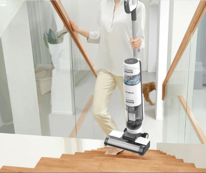 Immagine prodotto Tineco iFloor Breeze