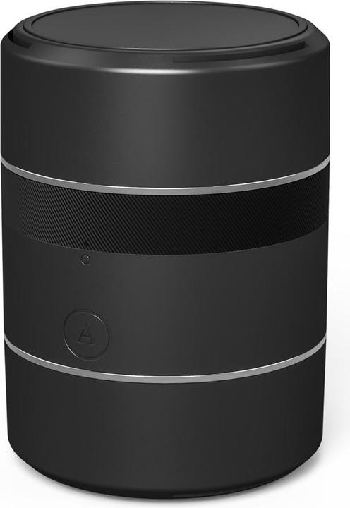 Image du produit ArcWave Voy