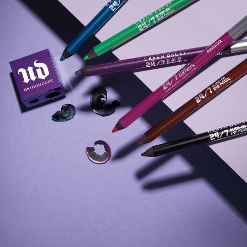 Immagine prodotto Urban Decay Matita occhi 24/7 Glide-On (Grigio)