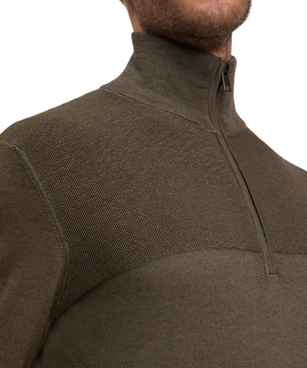 Immagine prodotto Falke Herren Pullover (XL)