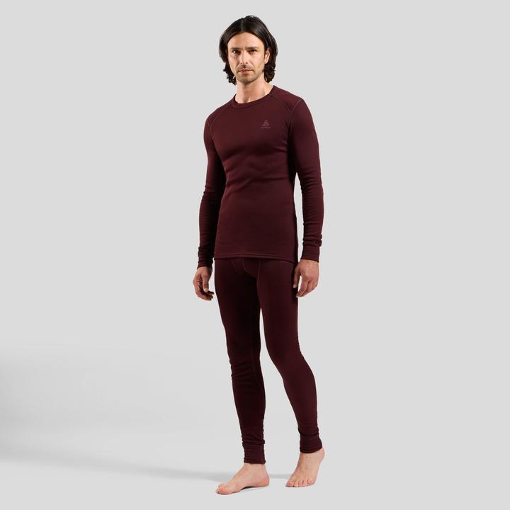 Actual product image Odlo Active Warm (S)
