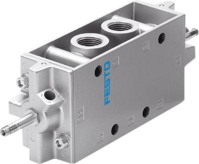 Festo JMFH-5-1/2 10166 Elettrovalvola