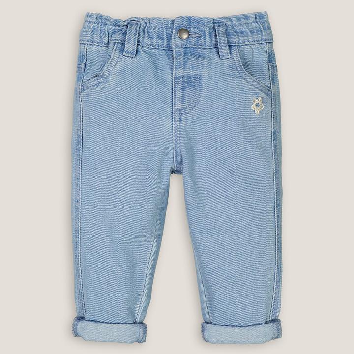 La Redoute Collections Jeans (102)