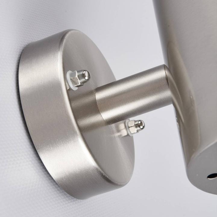 Produktbild Lindby Lanea (1000 lm, IP44)