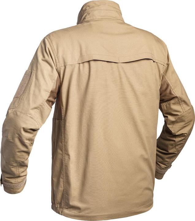 Immagine prodotto A10 Equipment Fighter (4XL)