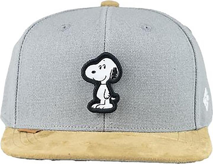 Actual product image Bavarian Caps Peanuts Transformer (One size)